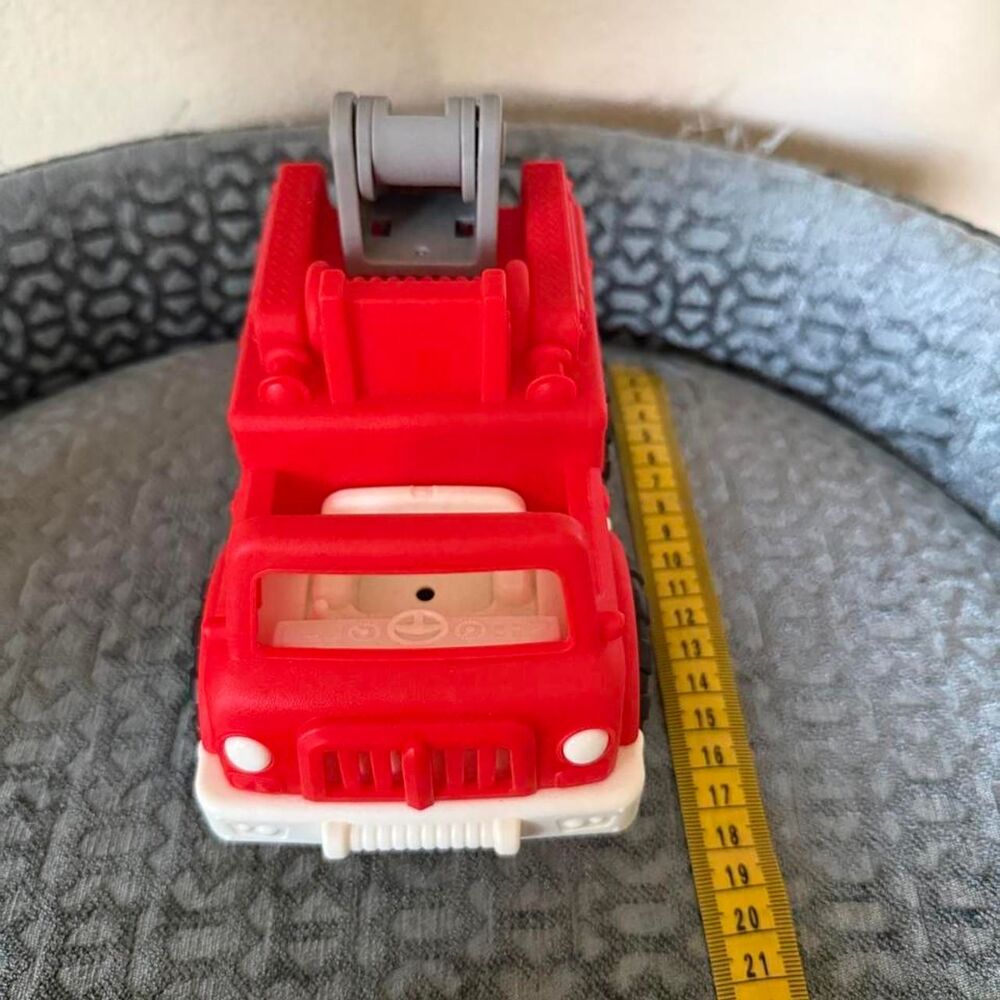 Unbranded Red Cars-vehicles